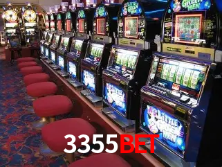  3355bet.com