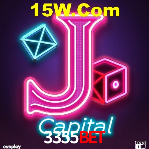 3355bet,3355bet.com