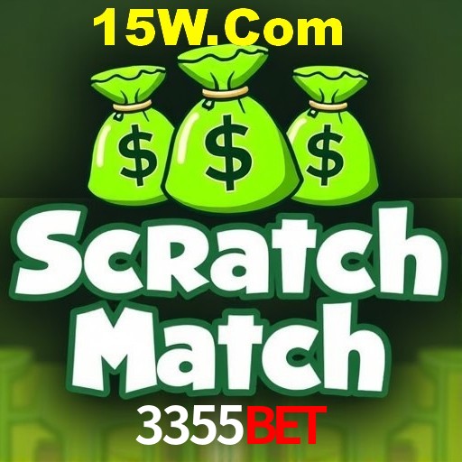3355bet
