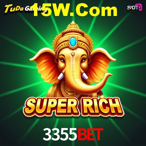 3355bet: Jogue Crash e Experimente Alta Recompensa Instantânea