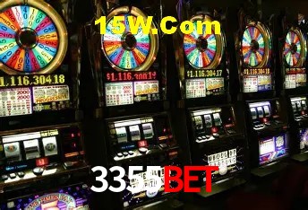 3355bet casino