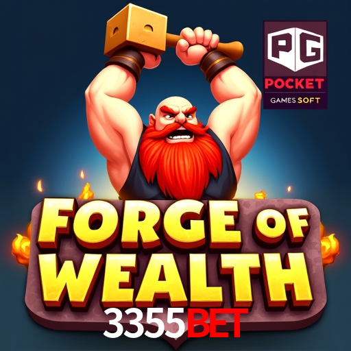 3355bet.com