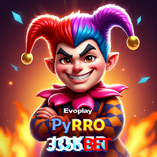 3355bet,3355bet.com