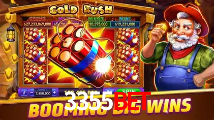 3355bet