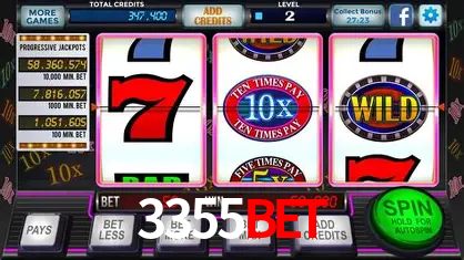 3355bet
