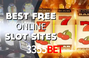 3355bet,3355bet.com