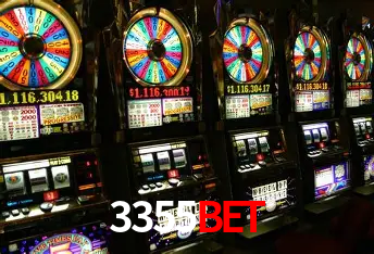 3355bet