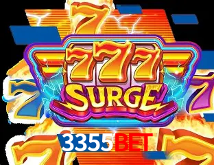 3355bet casino