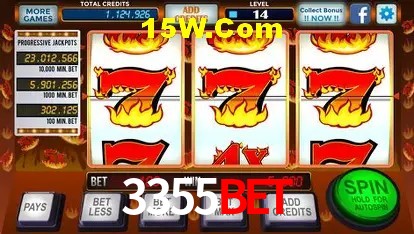 3355bet
