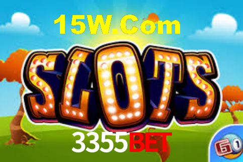 3355bet,3355bet.com
