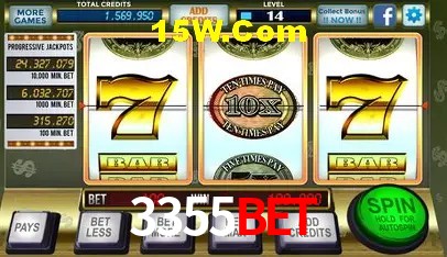 3355bet,3355bet.com