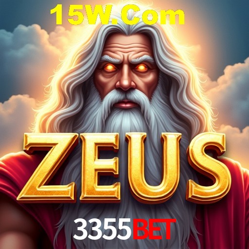 3355bet,3355bet.com