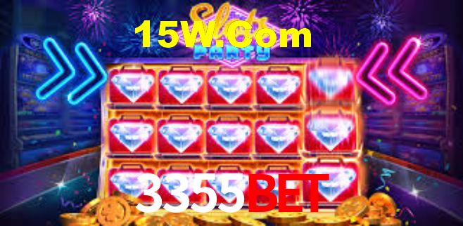 3355bet.com